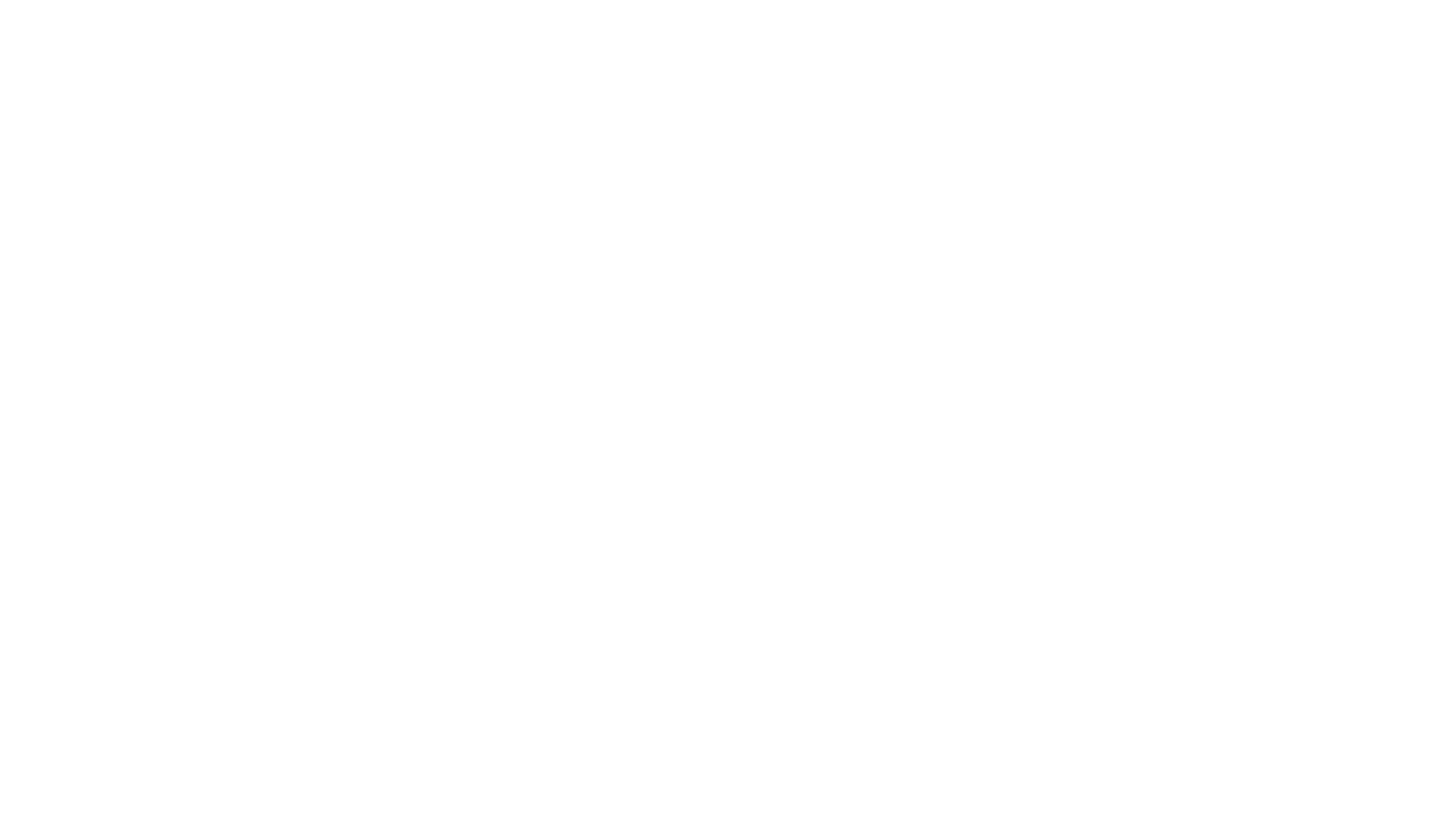 Kali Kennels